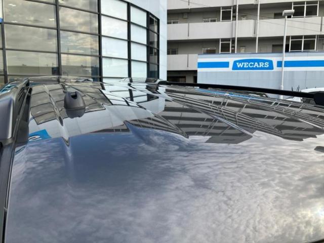 スペーシアギア ４ＷＤハイブリッドＸＺ　保証書／純正　９インチ　メモリーナビ／デュアルカメラブレーキサポート（スズキ）／両側電動スライドドア／シートヒーター　前席／全方位モニター／車線逸脱防止支援システム　全周囲カメラ　登録／届出済未使用車（53枚目）