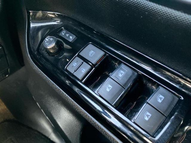 ヴォクシー ＺＳキラメキ２　新品タイヤ／保証書／社外　１０インチ　ＳＤナビ／フリップダウンモニター　社外　１０．１インチ／トヨタセーフティセンス／両側電動スライドドア／車線逸脱防止支援システム／ヘッドランプ　ＬＥＤ　バックカメラ（29枚目）