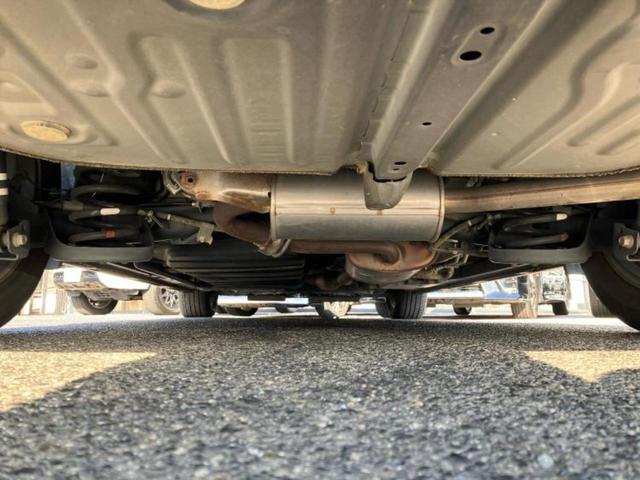 ヴォクシー ＺＳキラメキ２　新品タイヤ／保証書／社外　１０インチ　ＳＤナビ／フリップダウンモニター　社外　１０．１インチ／トヨタセーフティセンス／両側電動スライドドア／車線逸脱防止支援システム／ヘッドランプ　ＬＥＤ　バックカメラ（47枚目）