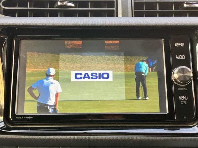 アクア Ｓ　新品タイヤ／純正　ＳＤナビ／ドライブレコーダー　社外／Ｂｌｕｅｔｏｏｔｈ接続／ＥＴＣ／ＥＢＤ付ＡＢＳ／横滑り防止装置／アイドリングストップ／バックモニター／フルセグＴＶ／ＤＶＤ／禁煙車　バックカメラ（13枚目）