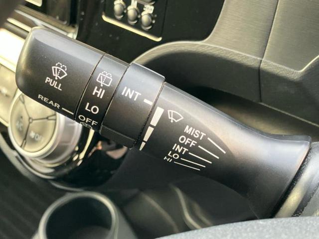 アクア Ｓ　新品タイヤ／純正　ＳＤナビ／ドライブレコーダー　社外／Ｂｌｕｅｔｏｏｔｈ接続／ＥＴＣ／ＥＢＤ付ＡＢＳ／横滑り防止装置／アイドリングストップ／バックモニター／フルセグＴＶ／ＤＶＤ／禁煙車　バックカメラ（17枚目）