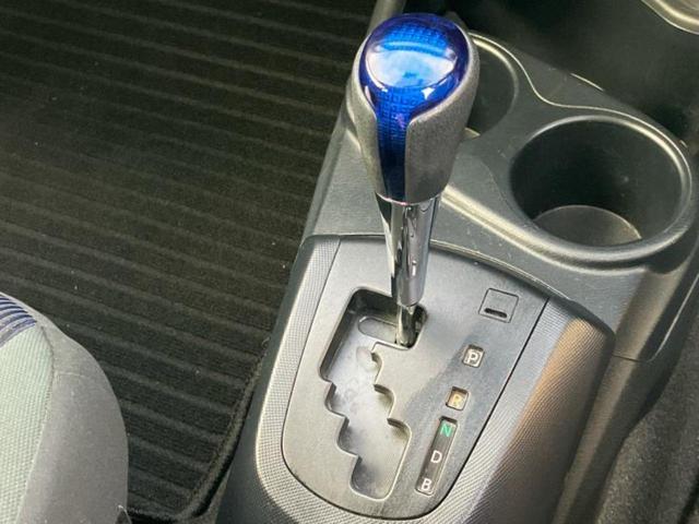 アクア Ｓ　新品タイヤ／純正　ＳＤナビ／ドライブレコーダー　社外／Ｂｌｕｅｔｏｏｔｈ接続／ＥＴＣ／ＥＢＤ付ＡＢＳ／横滑り防止装置／アイドリングストップ／バックモニター／フルセグＴＶ／ＤＶＤ／禁煙車　バックカメラ（18枚目）