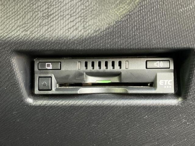 アクア Ｓ　新品タイヤ／純正　ＳＤナビ／ドライブレコーダー　社外／Ｂｌｕｅｔｏｏｔｈ接続／ＥＴＣ／ＥＢＤ付ＡＢＳ／横滑り防止装置／アイドリングストップ／バックモニター／フルセグＴＶ／ＤＶＤ／禁煙車　バックカメラ（24枚目）