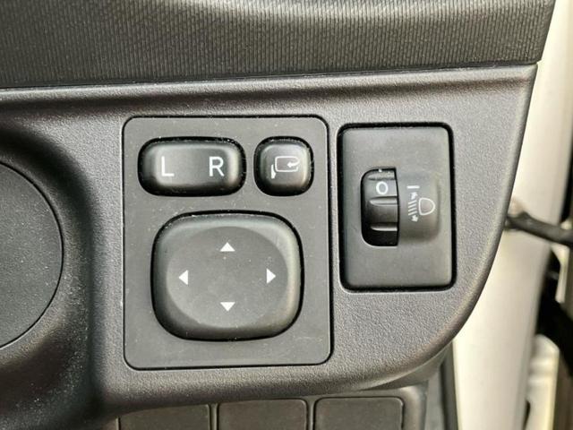 アクア Ｓ　新品タイヤ／純正　ＳＤナビ／ドライブレコーダー　社外／Ｂｌｕｅｔｏｏｔｈ接続／ＥＴＣ／ＥＢＤ付ＡＢＳ／横滑り防止装置／アイドリングストップ／バックモニター／フルセグＴＶ／ＤＶＤ／禁煙車　バックカメラ（25枚目）