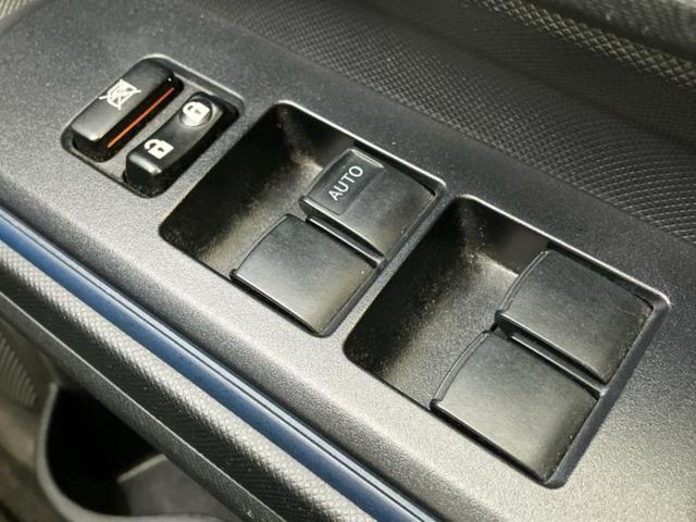 アクア Ｓ　新品タイヤ／純正　ＳＤナビ／ドライブレコーダー　社外／Ｂｌｕｅｔｏｏｔｈ接続／ＥＴＣ／ＥＢＤ付ＡＢＳ／横滑り防止装置／アイドリングストップ／バックモニター／フルセグＴＶ／ＤＶＤ／禁煙車　バックカメラ（26枚目）