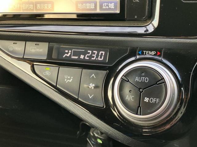 アクア Ｓ　新品タイヤ／純正　ＳＤナビ／ドライブレコーダー　社外／Ｂｌｕｅｔｏｏｔｈ接続／ＥＴＣ／ＥＢＤ付ＡＢＳ／横滑り防止装置／アイドリングストップ／バックモニター／フルセグＴＶ／ＤＶＤ／禁煙車　バックカメラ（27枚目）