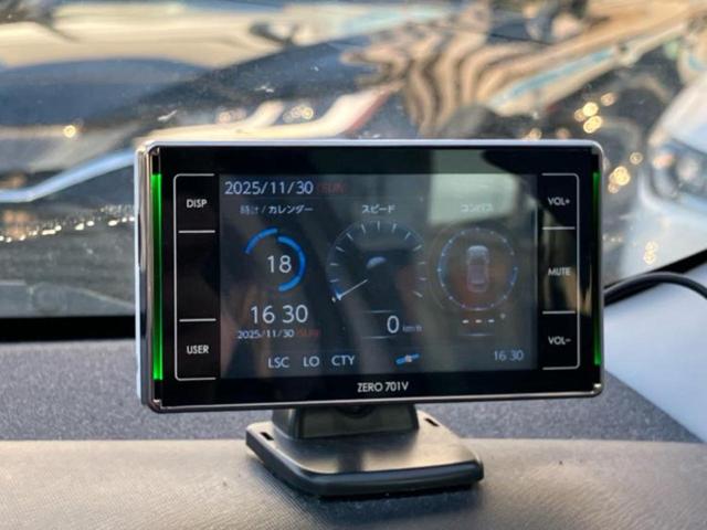 アクア Ｓ　新品タイヤ／純正　ＳＤナビ／ドライブレコーダー　社外／Ｂｌｕｅｔｏｏｔｈ接続／ＥＴＣ／ＥＢＤ付ＡＢＳ／横滑り防止装置／アイドリングストップ／バックモニター／フルセグＴＶ／ＤＶＤ／禁煙車　バックカメラ（30枚目）