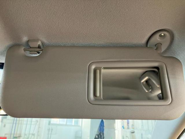 アクア Ｓ　新品タイヤ／純正　ＳＤナビ／ドライブレコーダー　社外／Ｂｌｕｅｔｏｏｔｈ接続／ＥＴＣ／ＥＢＤ付ＡＢＳ／横滑り防止装置／アイドリングストップ／バックモニター／フルセグＴＶ／ＤＶＤ／禁煙車　バックカメラ（34枚目）