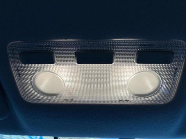 アクア Ｓ　新品タイヤ／純正　ＳＤナビ／ドライブレコーダー　社外／Ｂｌｕｅｔｏｏｔｈ接続／ＥＴＣ／ＥＢＤ付ＡＢＳ／横滑り防止装置／アイドリングストップ／バックモニター／フルセグＴＶ／ＤＶＤ／禁煙車　バックカメラ（35枚目）