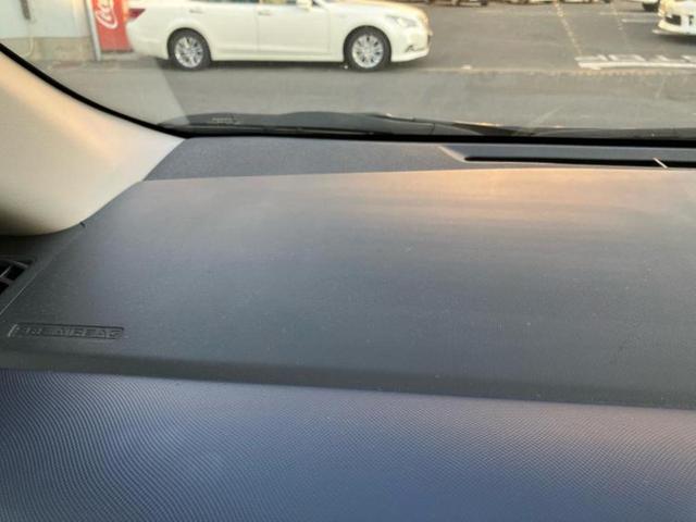 アクア Ｓ　新品タイヤ／純正　ＳＤナビ／ドライブレコーダー　社外／Ｂｌｕｅｔｏｏｔｈ接続／ＥＴＣ／ＥＢＤ付ＡＢＳ／横滑り防止装置／アイドリングストップ／バックモニター／フルセグＴＶ／ＤＶＤ／禁煙車　バックカメラ（36枚目）