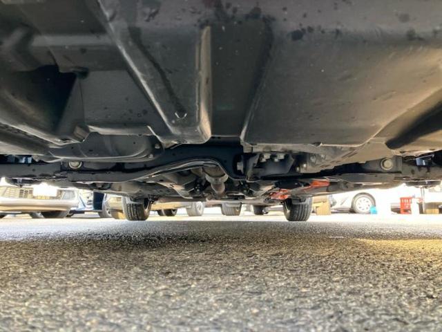 アクア Ｓ　新品タイヤ／純正　ＳＤナビ／ドライブレコーダー　社外／Ｂｌｕｅｔｏｏｔｈ接続／ＥＴＣ／ＥＢＤ付ＡＢＳ／横滑り防止装置／アイドリングストップ／バックモニター／フルセグＴＶ／ＤＶＤ／禁煙車　バックカメラ（42枚目）