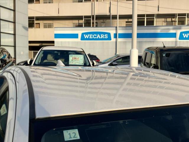 アクア Ｓ　新品タイヤ／純正　ＳＤナビ／ドライブレコーダー　社外／Ｂｌｕｅｔｏｏｔｈ接続／ＥＴＣ／ＥＢＤ付ＡＢＳ／横滑り防止装置／アイドリングストップ／バックモニター／フルセグＴＶ／ＤＶＤ／禁煙車　バックカメラ（43枚目）