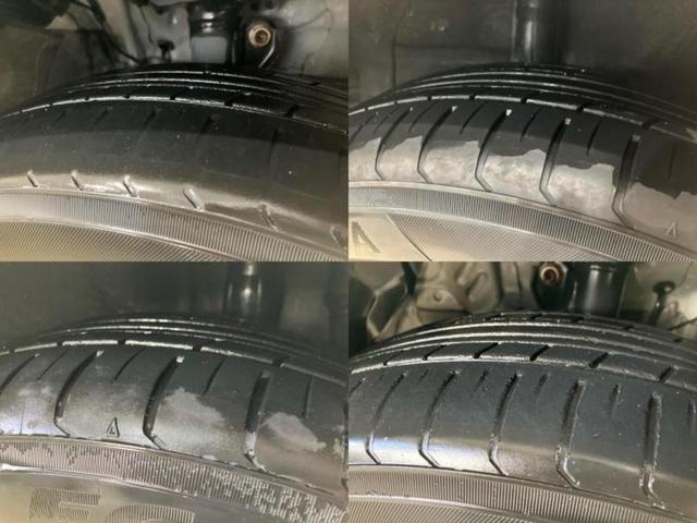 アクア Ｓ　新品タイヤ／純正　ＳＤナビ／ドライブレコーダー　社外／Ｂｌｕｅｔｏｏｔｈ接続／ＥＴＣ／ＥＢＤ付ＡＢＳ／横滑り防止装置／アイドリングストップ／バックモニター／フルセグＴＶ／ＤＶＤ／禁煙車　バックカメラ（45枚目）