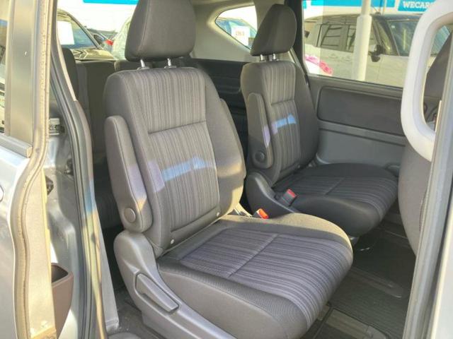 フリード Ｇホンダセンシング　新品タイヤ／保証書／純正　ＳＤナビ／ホンダセンシング／両側電動スライドドア／車線逸脱防止支援システム／Ｂｌｕｅｔｏｏｔｈ接続／ＥＴＣ／ＥＢＤ付ＡＢＳ／横滑り防止装置／アイドリングストップ　バックカメラ（5枚目）