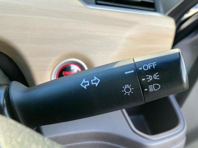 フリード Ｇホンダセンシング　新品タイヤ／保証書／純正　ＳＤナビ／ホンダセンシング／両側電動スライドドア／車線逸脱防止支援システム／Ｂｌｕｅｔｏｏｔｈ接続／ＥＴＣ／ＥＢＤ付ＡＢＳ／横滑り防止装置／アイドリングストップ　バックカメラ（16枚目）