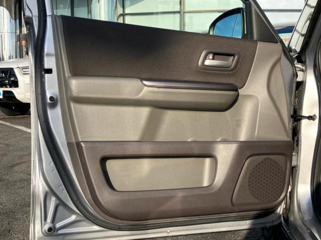 フリード Ｇホンダセンシング　新品タイヤ／保証書／純正　ＳＤナビ／ホンダセンシング／両側電動スライドドア／車線逸脱防止支援システム／Ｂｌｕｅｔｏｏｔｈ接続／ＥＴＣ／ＥＢＤ付ＡＢＳ／横滑り防止装置／アイドリングストップ　バックカメラ（23枚目）