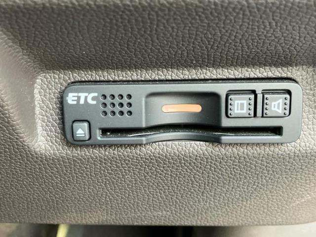 フリード Ｇホンダセンシング　新品タイヤ／保証書／純正　ＳＤナビ／ホンダセンシング／両側電動スライドドア／車線逸脱防止支援システム／Ｂｌｕｅｔｏｏｔｈ接続／ＥＴＣ／ＥＢＤ付ＡＢＳ／横滑り防止装置／アイドリングストップ　バックカメラ（27枚目）