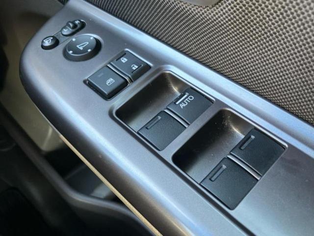 フリード Ｇホンダセンシング　新品タイヤ／保証書／純正　ＳＤナビ／ホンダセンシング／両側電動スライドドア／車線逸脱防止支援システム／Ｂｌｕｅｔｏｏｔｈ接続／ＥＴＣ／ＥＢＤ付ＡＢＳ／横滑り防止装置／アイドリングストップ　バックカメラ（32枚目）