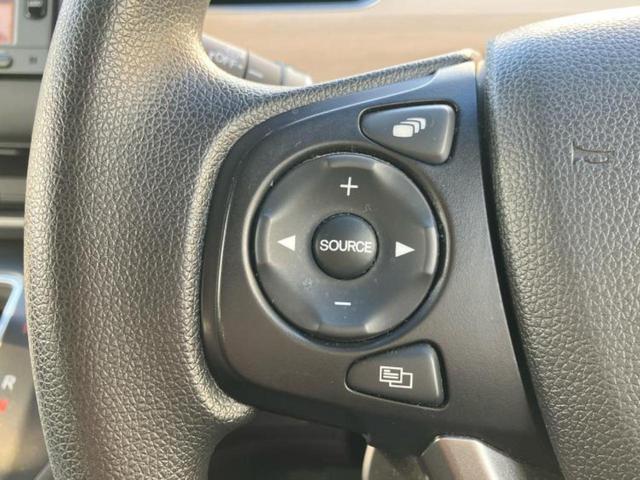 フリード Ｇホンダセンシング　新品タイヤ／保証書／純正　ＳＤナビ／ホンダセンシング／両側電動スライドドア／車線逸脱防止支援システム／Ｂｌｕｅｔｏｏｔｈ接続／ＥＴＣ／ＥＢＤ付ＡＢＳ／横滑り防止装置／アイドリングストップ　バックカメラ（35枚目）