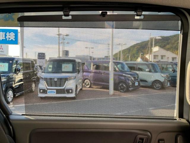 フリード Ｇホンダセンシング　新品タイヤ／保証書／純正　ＳＤナビ／ホンダセンシング／両側電動スライドドア／車線逸脱防止支援システム／Ｂｌｕｅｔｏｏｔｈ接続／ＥＴＣ／ＥＢＤ付ＡＢＳ／横滑り防止装置／アイドリングストップ　バックカメラ（39枚目）