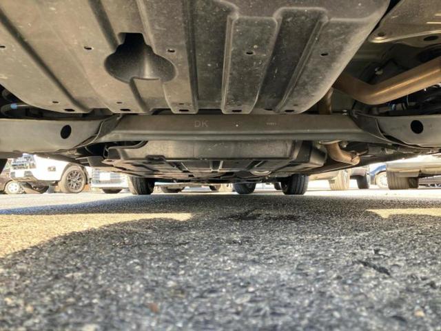 フリード Ｇホンダセンシング　新品タイヤ／保証書／純正　ＳＤナビ／ホンダセンシング／両側電動スライドドア／車線逸脱防止支援システム／Ｂｌｕｅｔｏｏｔｈ接続／ＥＴＣ／ＥＢＤ付ＡＢＳ／横滑り防止装置／アイドリングストップ　バックカメラ（46枚目）