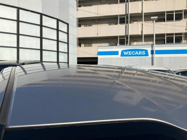 フリード Ｇホンダセンシング　新品タイヤ／保証書／純正　ＳＤナビ／ホンダセンシング／両側電動スライドドア／車線逸脱防止支援システム／Ｂｌｕｅｔｏｏｔｈ接続／ＥＴＣ／ＥＢＤ付ＡＢＳ／横滑り防止装置／アイドリングストップ　バックカメラ（48枚目）