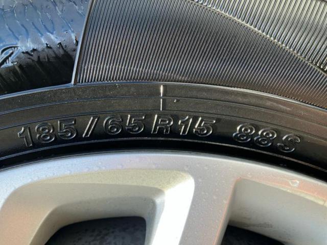 フリード Ｇホンダセンシング　新品タイヤ／保証書／純正　ＳＤナビ／ホンダセンシング／両側電動スライドドア／車線逸脱防止支援システム／Ｂｌｕｅｔｏｏｔｈ接続／ＥＴＣ／ＥＢＤ付ＡＢＳ／横滑り防止装置／アイドリングストップ　バックカメラ（51枚目）