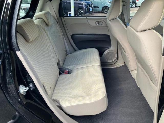 N-ONE G・Lパッケージ 新品タイヤ/保証書/ヘッドランプ HID/ETC/EBD付ABS/横滑り防止装置/アイドリングストップ/エアバッグ 運転席/エアバッグ 助手席/衝突安全ボディ/アルミホイール 社外 14インチ(5枚目)