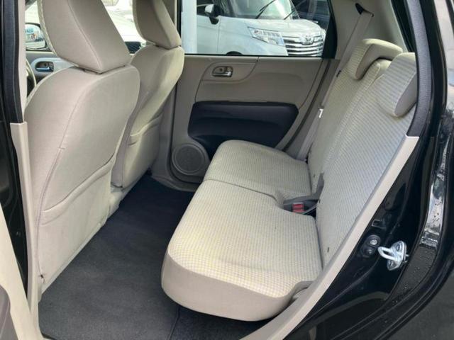 N-ONE G・Lパッケージ 新品タイヤ/保証書/ヘッドランプ HID/ETC/EBD付ABS/横滑り防止装置/アイドリングストップ/エアバッグ 運転席/エアバッグ 助手席/衝突安全ボディ/アルミホイール 社外 14インチ(7枚目)