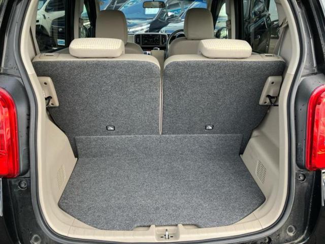 N-ONE G・Lパッケージ 新品タイヤ/保証書/ヘッドランプ HID/ETC/EBD付ABS/横滑り防止装置/アイドリングストップ/エアバッグ 運転席/エアバッグ 助手席/衝突安全ボディ/アルミホイール 社外 14インチ(8枚目)