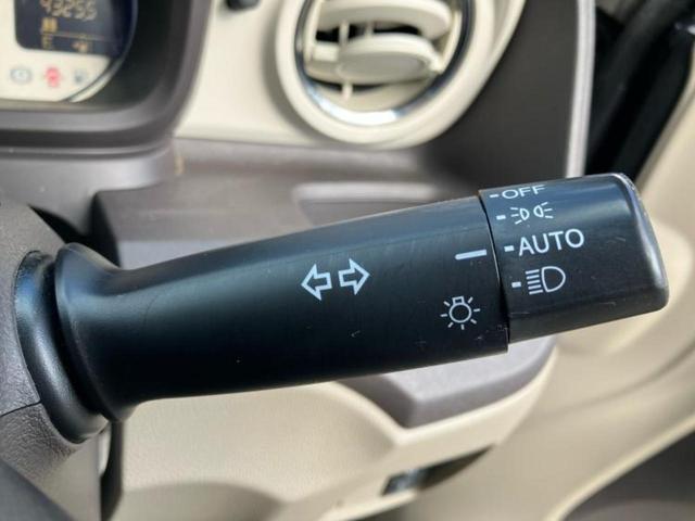 N-ONE G・Lパッケージ 新品タイヤ/保証書/ヘッドランプ HID/ETC/EBD付ABS/横滑り防止装置/アイドリングストップ/エアバッグ 運転席/エアバッグ 助手席/衝突安全ボディ/アルミホイール 社外 14インチ(11枚目)