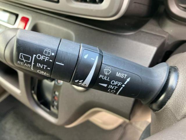 N-ONE G・Lパッケージ 新品タイヤ/保証書/ヘッドランプ HID/ETC/EBD付ABS/横滑り防止装置/アイドリングストップ/エアバッグ 運転席/エアバッグ 助手席/衝突安全ボディ/アルミホイール 社外 14インチ(12枚目)