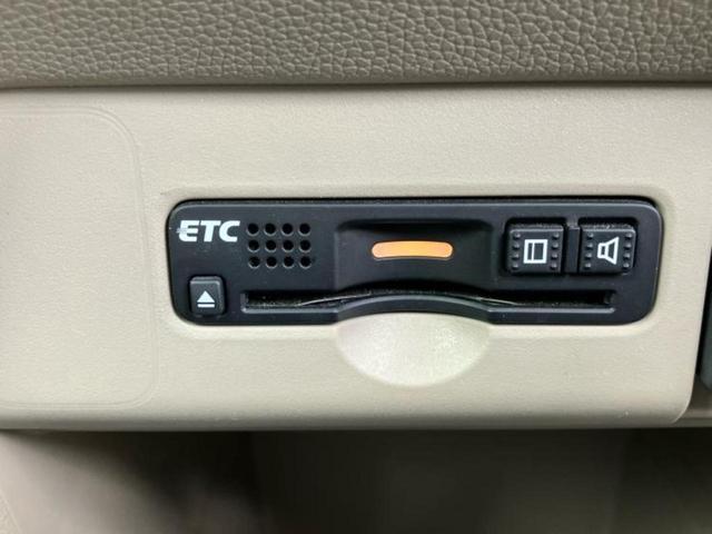 N-ONE G・Lパッケージ 新品タイヤ/保証書/ヘッドランプ HID/ETC/EBD付ABS/横滑り防止装置/アイドリングストップ/エアバッグ 運転席/エアバッグ 助手席/衝突安全ボディ/アルミホイール 社外 14インチ(14枚目)