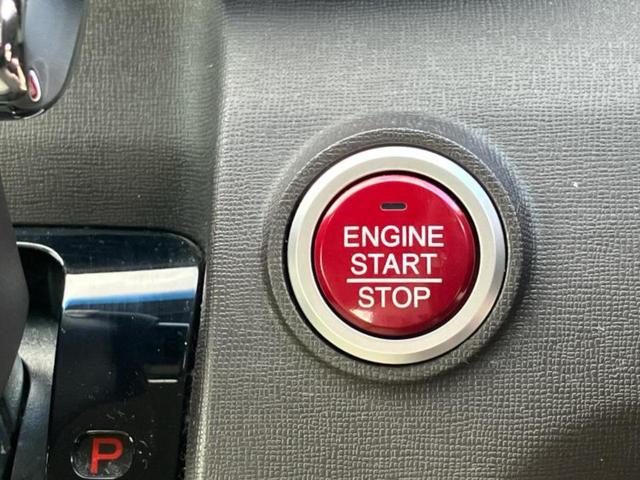 N-ONE G・Lパッケージ 新品タイヤ/保証書/ヘッドランプ HID/ETC/EBD付ABS/横滑り防止装置/アイドリングストップ/エアバッグ 運転席/エアバッグ 助手席/衝突安全ボディ/アルミホイール 社外 14インチ(15枚目)