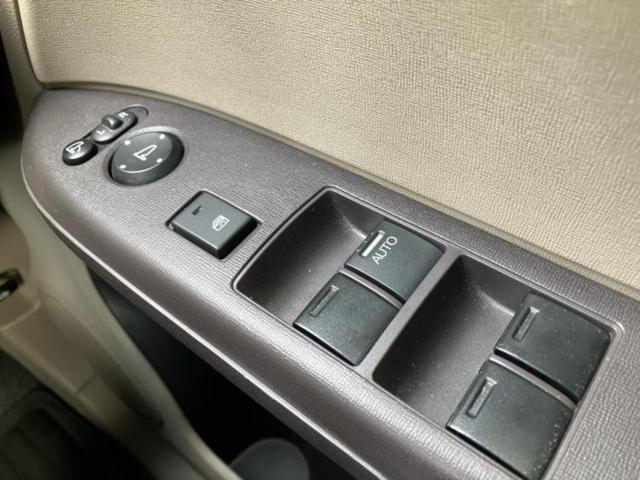 N-ONE G・Lパッケージ 新品タイヤ/保証書/ヘッドランプ HID/ETC/EBD付ABS/横滑り防止装置/アイドリングストップ/エアバッグ 運転席/エアバッグ 助手席/衝突安全ボディ/アルミホイール 社外 14インチ(18枚目)