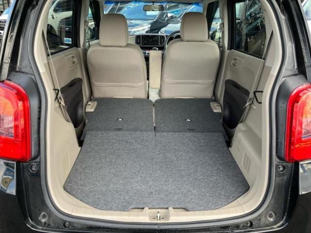 N-ONE G・Lパッケージ 新品タイヤ/保証書/ヘッドランプ HID/ETC/EBD付ABS/横滑り防止装置/アイドリングストップ/エアバッグ 運転席/エアバッグ 助手席/衝突安全ボディ/アルミホイール 社外 14インチ(19枚目)