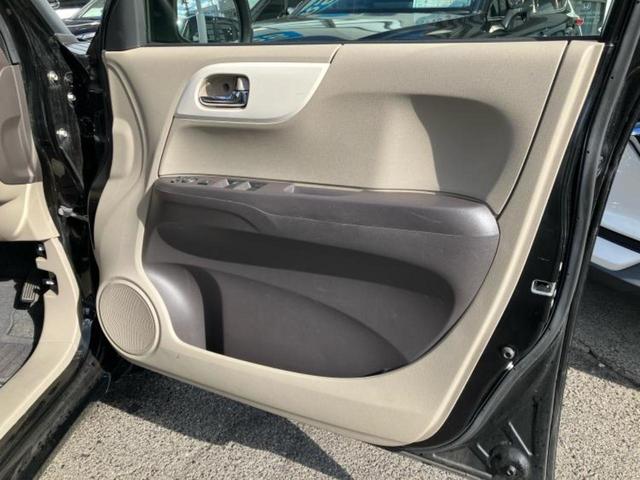 N-ONE G・Lパッケージ 新品タイヤ/保証書/ヘッドランプ HID/ETC/EBD付ABS/横滑り防止装置/アイドリングストップ/エアバッグ 運転席/エアバッグ 助手席/衝突安全ボディ/アルミホイール 社外 14インチ(20枚目)