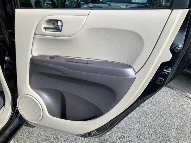 N-ONE G・Lパッケージ 新品タイヤ/保証書/ヘッドランプ HID/ETC/EBD付ABS/横滑り防止装置/アイドリングストップ/エアバッグ 運転席/エアバッグ 助手席/衝突安全ボディ/アルミホイール 社外 14インチ(22枚目)