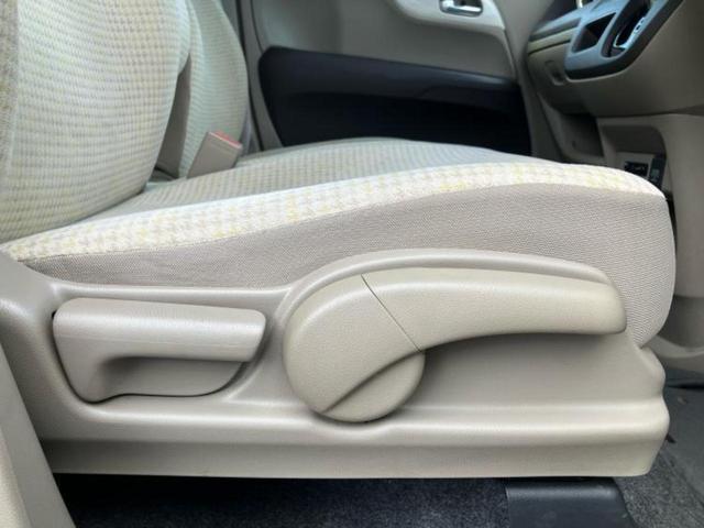 N-ONE G・Lパッケージ 新品タイヤ/保証書/ヘッドランプ HID/ETC/EBD付ABS/横滑り防止装置/アイドリングストップ/エアバッグ 運転席/エアバッグ 助手席/衝突安全ボディ/アルミホイール 社外 14インチ(34枚目)