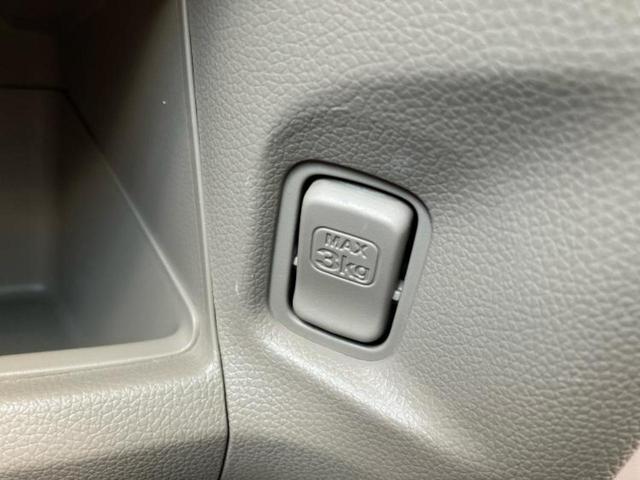 N-ONE G・Lパッケージ 新品タイヤ/保証書/ヘッドランプ HID/ETC/EBD付ABS/横滑り防止装置/アイドリングストップ/エアバッグ 運転席/エアバッグ 助手席/衝突安全ボディ/アルミホイール 社外 14インチ(37枚目)