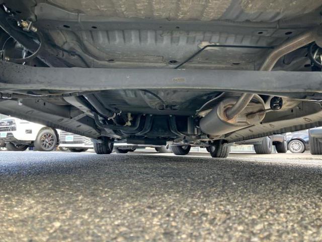 N-ONE G・Lパッケージ 新品タイヤ/保証書/ヘッドランプ HID/ETC/EBD付ABS/横滑り防止装置/アイドリングストップ/エアバッグ 運転席/エアバッグ 助手席/衝突安全ボディ/アルミホイール 社外 14インチ(43枚目)