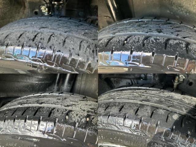 N-ONE G・Lパッケージ 新品タイヤ/保証書/ヘッドランプ HID/ETC/EBD付ABS/横滑り防止装置/アイドリングストップ/エアバッグ 運転席/エアバッグ 助手席/衝突安全ボディ/アルミホイール 社外 14インチ(47枚目)