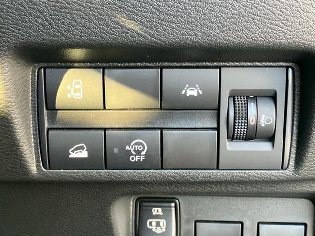 車選びにはお悩みがつきものです！具体的な購入までは検討していないけど車は気になるというお客様も大歓迎です！是非中古車購入の第一歩のお手伝いをさせてください！