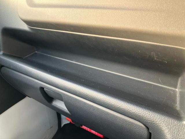 NT100クリッパートラック DX ETC/ABS/横滑り防止装置/アイドリングストップ/パワーステアリング/オートライト/マニュアルエアコン/取扱説明書/デュアルエアバッグ/アクセサリーソケット/ヘッドライトレベライザー/ラジオ(24枚目)