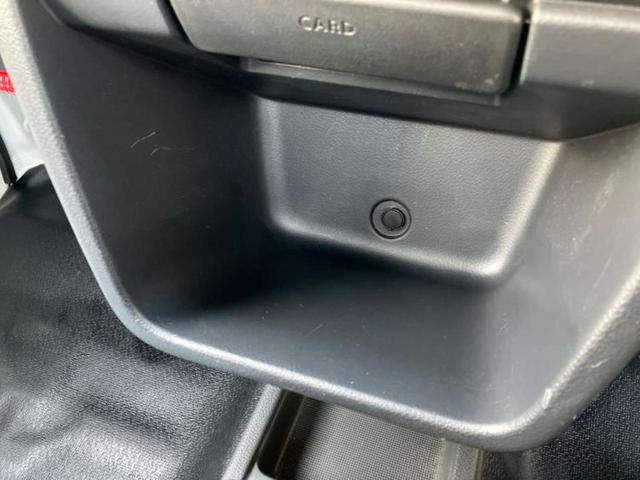 NT100クリッパートラック DX ETC/ABS/横滑り防止装置/アイドリングストップ/パワーステアリング/オートライト/マニュアルエアコン/取扱説明書/デュアルエアバッグ/アクセサリーソケット/ヘッドライトレベライザー/ラジオ(26枚目)