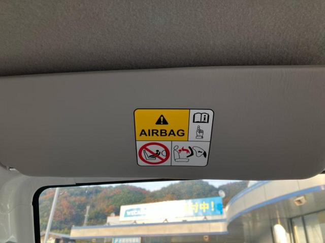 NT100クリッパートラック DX ETC/ABS/横滑り防止装置/アイドリングストップ/パワーステアリング/オートライト/マニュアルエアコン/取扱説明書/デュアルエアバッグ/アクセサリーソケット/ヘッドライトレベライザー/ラジオ(31枚目)