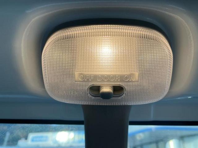 NT100クリッパートラック DX ETC/ABS/横滑り防止装置/アイドリングストップ/パワーステアリング/オートライト/マニュアルエアコン/取扱説明書/デュアルエアバッグ/アクセサリーソケット/ヘッドライトレベライザー/ラジオ(32枚目)