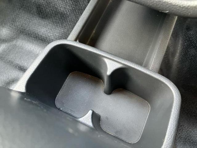 NT100クリッパートラック DX ETC/ABS/横滑り防止装置/アイドリングストップ/パワーステアリング/オートライト/マニュアルエアコン/取扱説明書/デュアルエアバッグ/アクセサリーソケット/ヘッドライトレベライザー/ラジオ(33枚目)