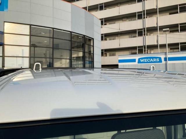 NT100クリッパートラック DX ETC/ABS/横滑り防止装置/アイドリングストップ/パワーステアリング/オートライト/マニュアルエアコン/取扱説明書/デュアルエアバッグ/アクセサリーソケット/ヘッドライトレベライザー/ラジオ(40枚目)