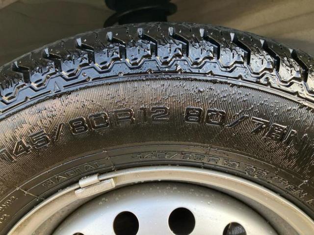 NT100クリッパートラック DX ETC/ABS/横滑り防止装置/アイドリングストップ/パワーステアリング/オートライト/マニュアルエアコン/取扱説明書/デュアルエアバッグ/アクセサリーソケット/ヘッドライトレベライザー/ラジオ(43枚目)